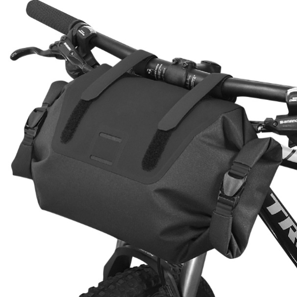 Tas Sepeda Stang Tahan Air Sealock