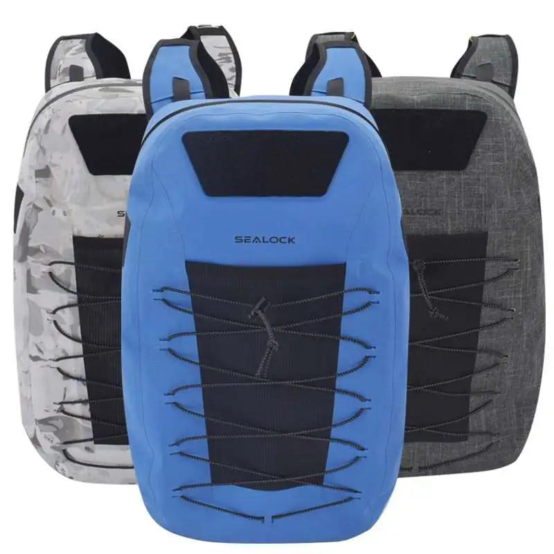 Apakah harga ransel yang disesuaikan mahal?