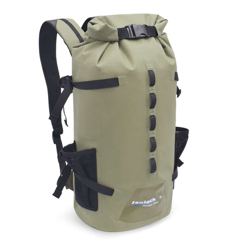 Apakah harga grosir ransel pabrikan ransel?