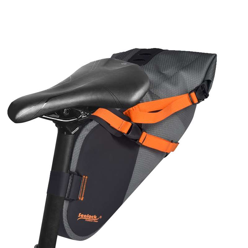 Tas sepeda