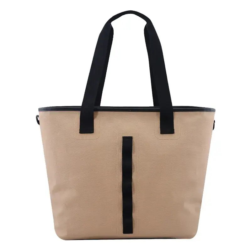 Softe Cooler Tote Bag: Tas Pendingin Terisolasi Terbaik untuk Penggunaan Sehari-hari
