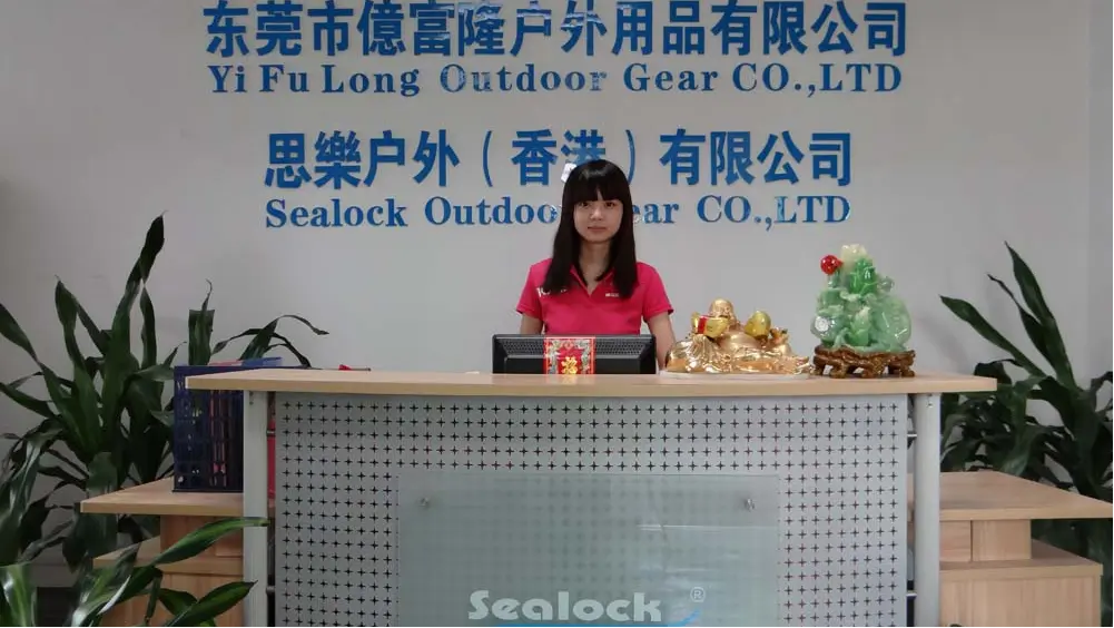 Tas Pendingin Terisolasi: Fungsi, Prinsip & Kegunaan Kreatif | PENDINGIN SEALOCK