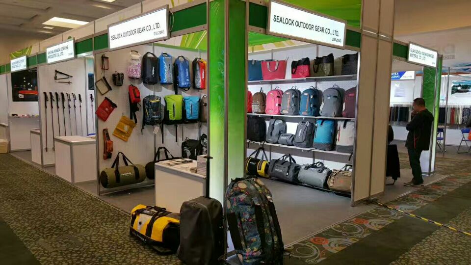 Manufaktur Perlengkapan Tahan Air yang Strategis: Mengapa Sinergi Sealock Tiongkok-Vietnam adalah Pilihan Utama pada tahun 2026