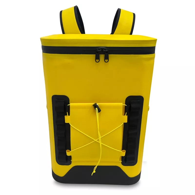 Tas Ransel Pendingin