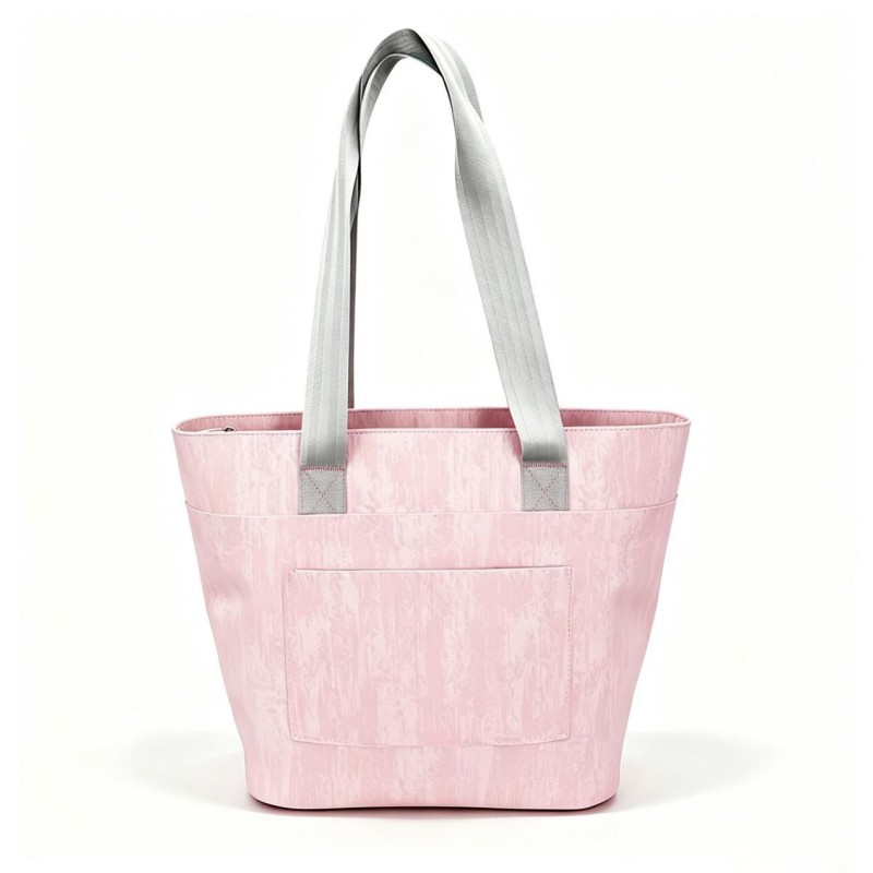 Tas Jinjing Anti Air
